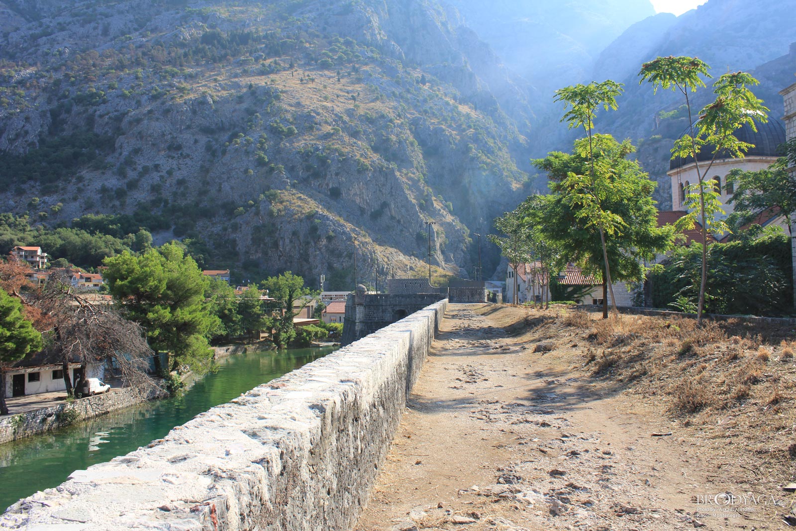Kotor